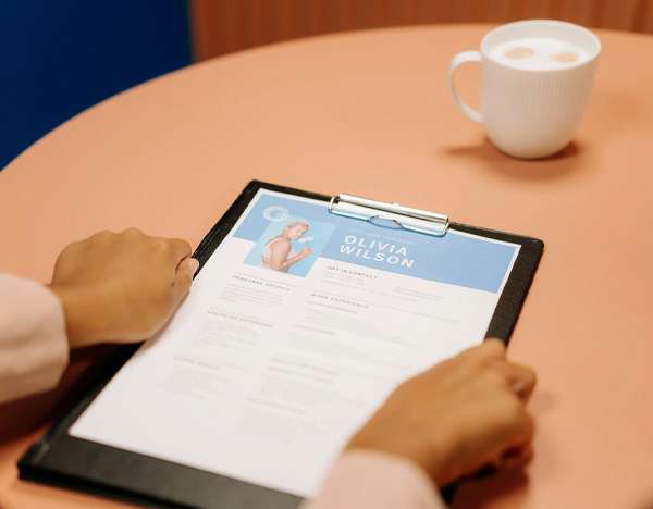 环球体育平台登录官网(中国)官方网站博士后科研工作站2017年度招聘