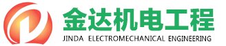 沈阳天泽健身器材销售有限公司